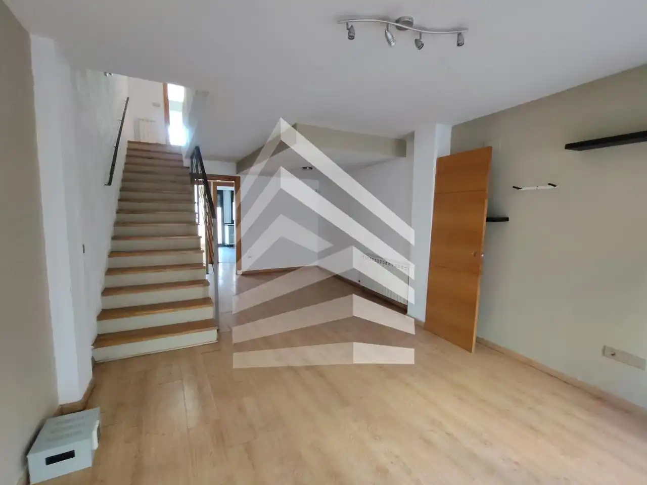Casa con terrazza in vendita a De Ravaleta, imagen 5