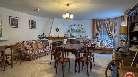 Foto 2 de Casa o xalet en venda a Real, Sotorribas, Cuenca