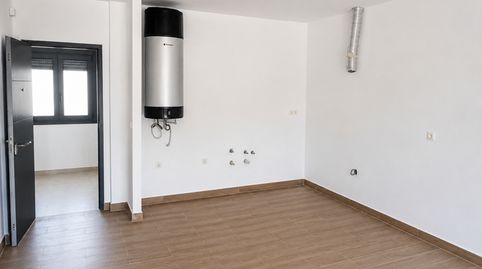 Photo 5 of Flat for sale in Calle Eras Bajas, 15, Casco Histórico, Churriana de la Vega