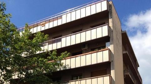 Foto 2 von Wohnung zum Verkauf in Centre Vila, Vilanova i la Geltrú