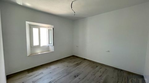 Imatge 5 de l'anunci