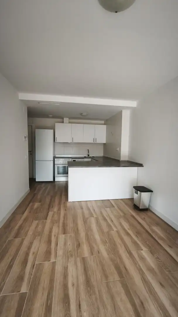 Apartments for rent in LA CRUZ, Centro