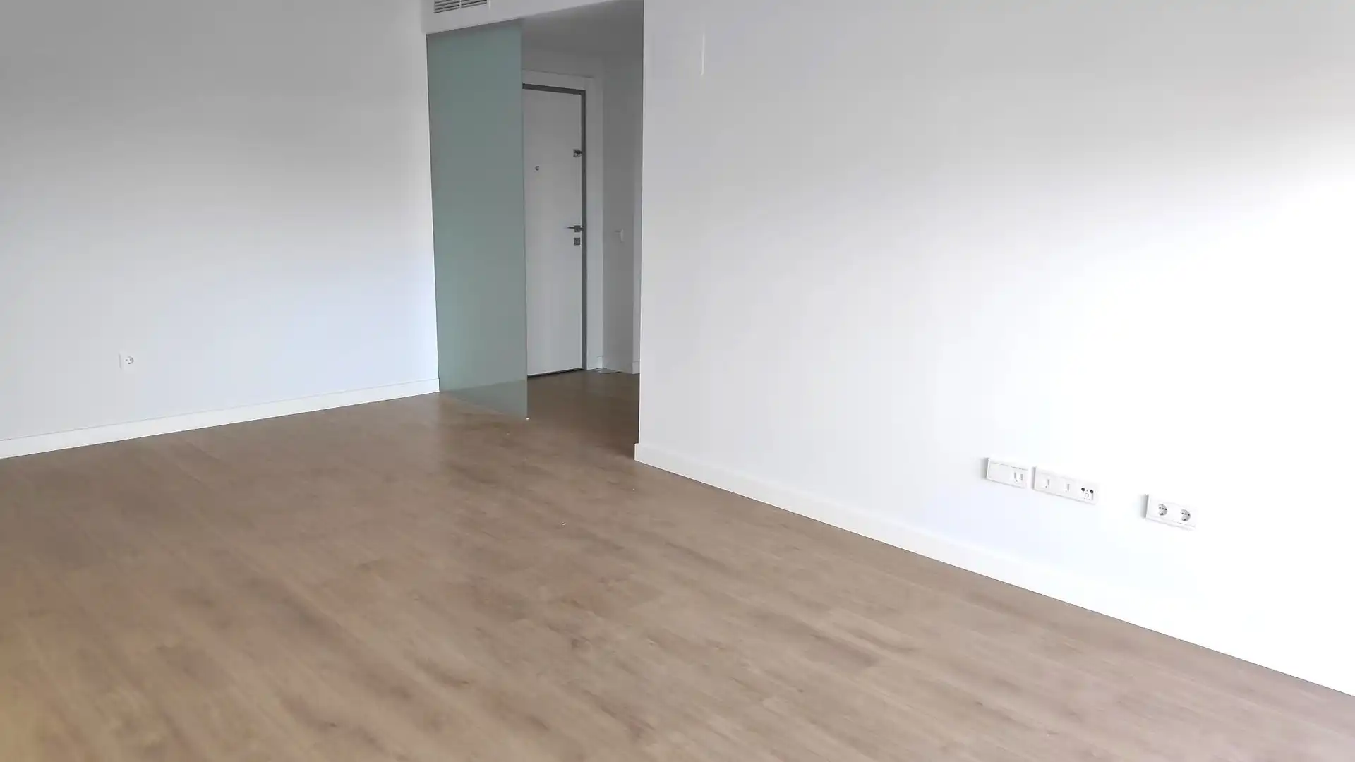 Flat for rent in Calle Miguel de Molina, Nueva Almería - Cortijo Grande - Vega de Acá