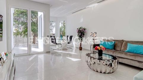 Foto 3 de Casa o xalet en venda a Playa de Fañabé, Santa Cruz de Tenerife