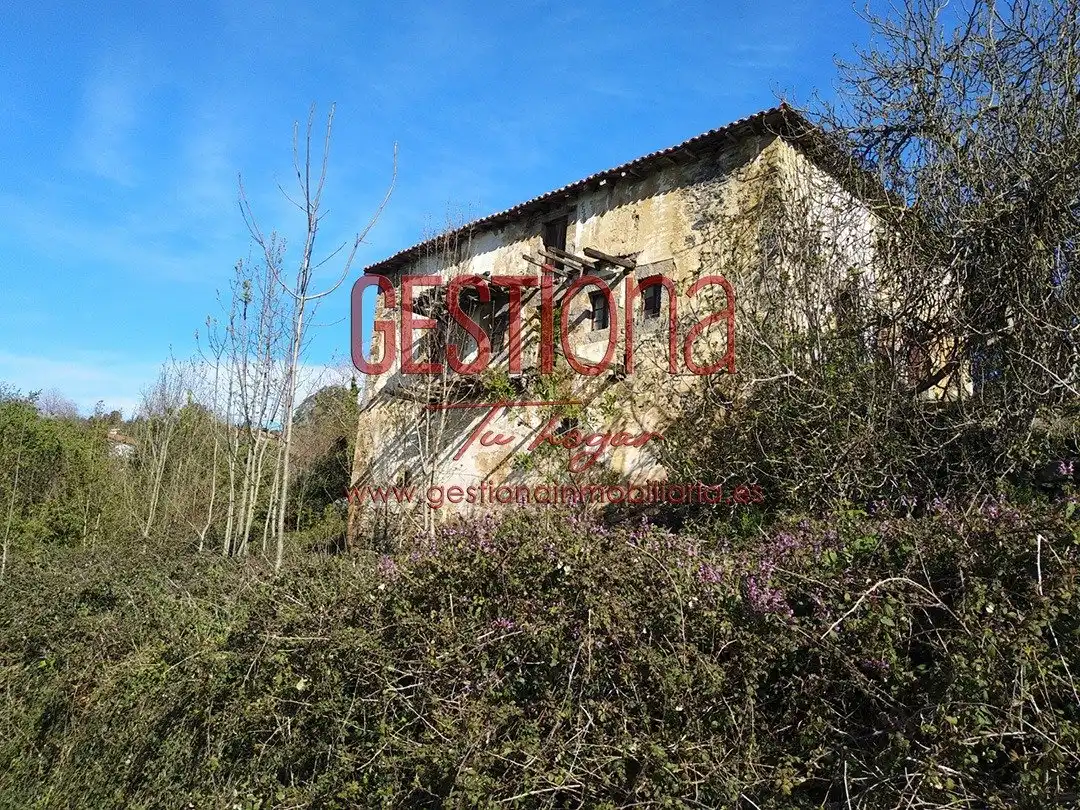 Maison avec jardin à vendre à Soba, imagen 12