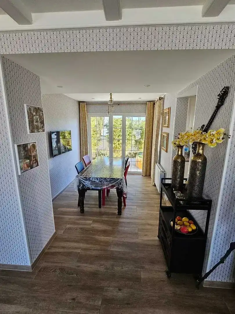 Maison avec piscine à vendre à Francolí - Freser - Noguera, imagen 25