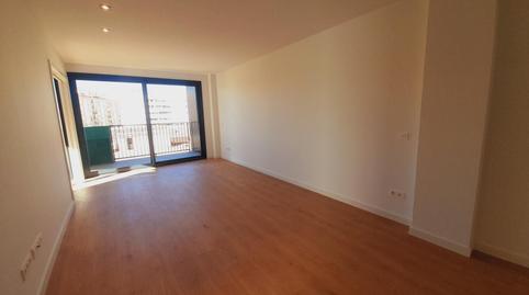 Foto 2 de Pis de lloguer a De Sant Salvador, Pardinyes,  Lleida Capital