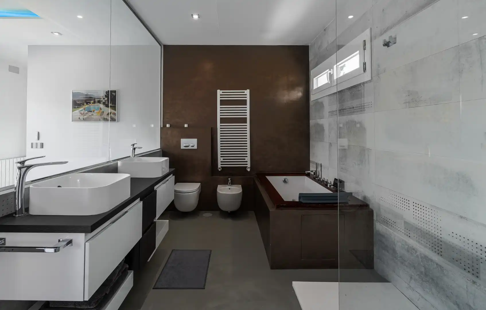 Casa amb piscina en venda a Nueva Andalucía, imagen 16