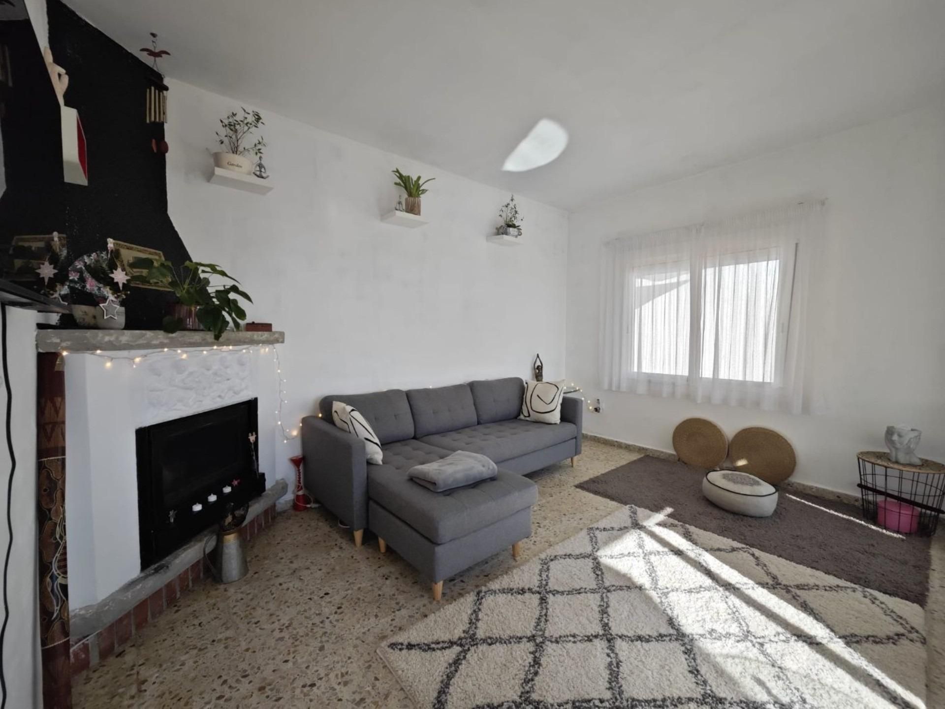 Casa o xalet en venda a Lloret Residencial - Montlloret