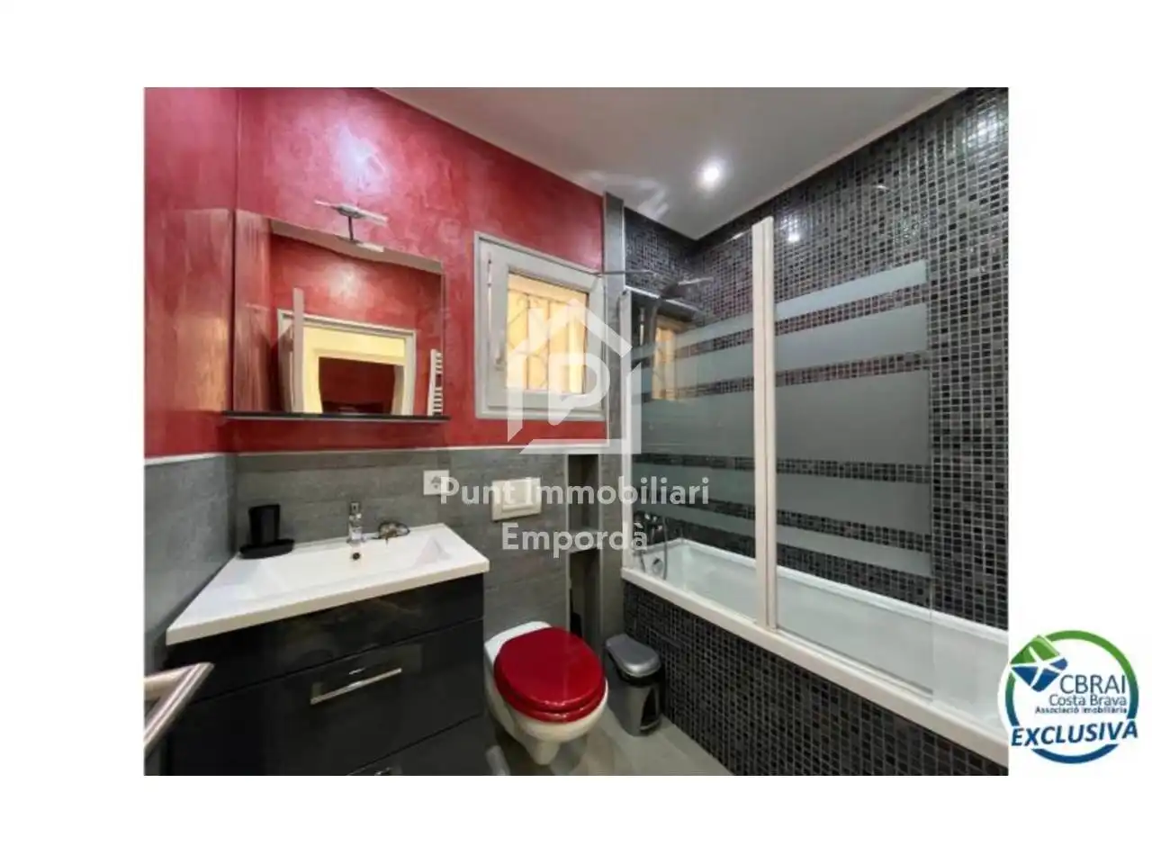 House with pool for sale in Montseny, imagen 12