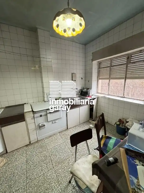 Haus zum Verkauf in Merindad de Cuesta-Urria, imagen 16
