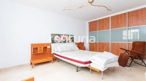 Foto 5 de Pis en venda a Carrer Ontinyent, La Font de la Figuera, Valencia