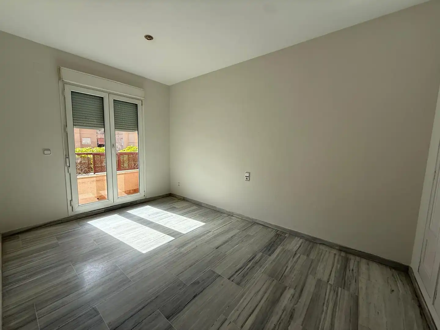 Habitación de Piso en venta en Córdoba con Aire acondicionado, Calefacción y Terraza