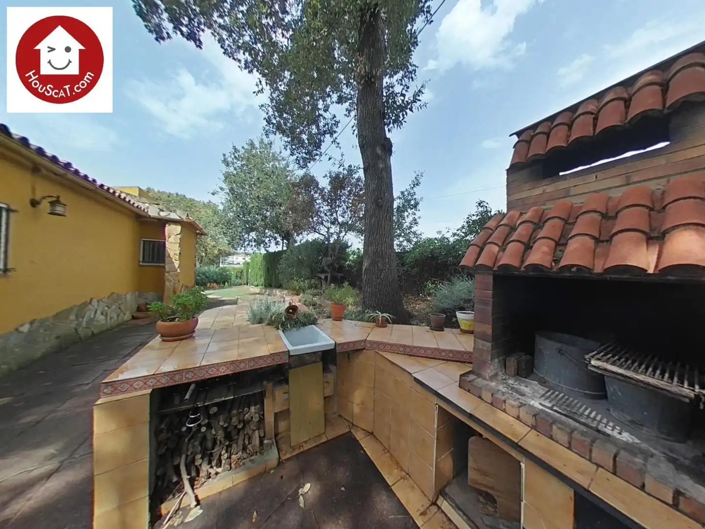 Casa rústica en venda a Mas Mora - Sant Daniel, imagen 11