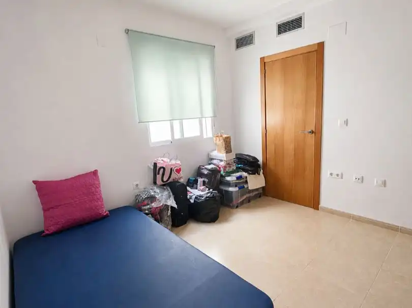 Maison mitoyenne à vendre à Carrer Cervantes 28, imagen 34