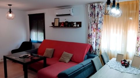 Photo 5 of Flat for sale in Sector Sur, Córdoba Capital