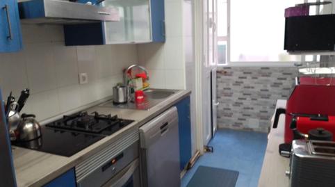 Photo 2 of Flat for sale in Calle José Nebra, San José Alto,  Zaragoza Capital