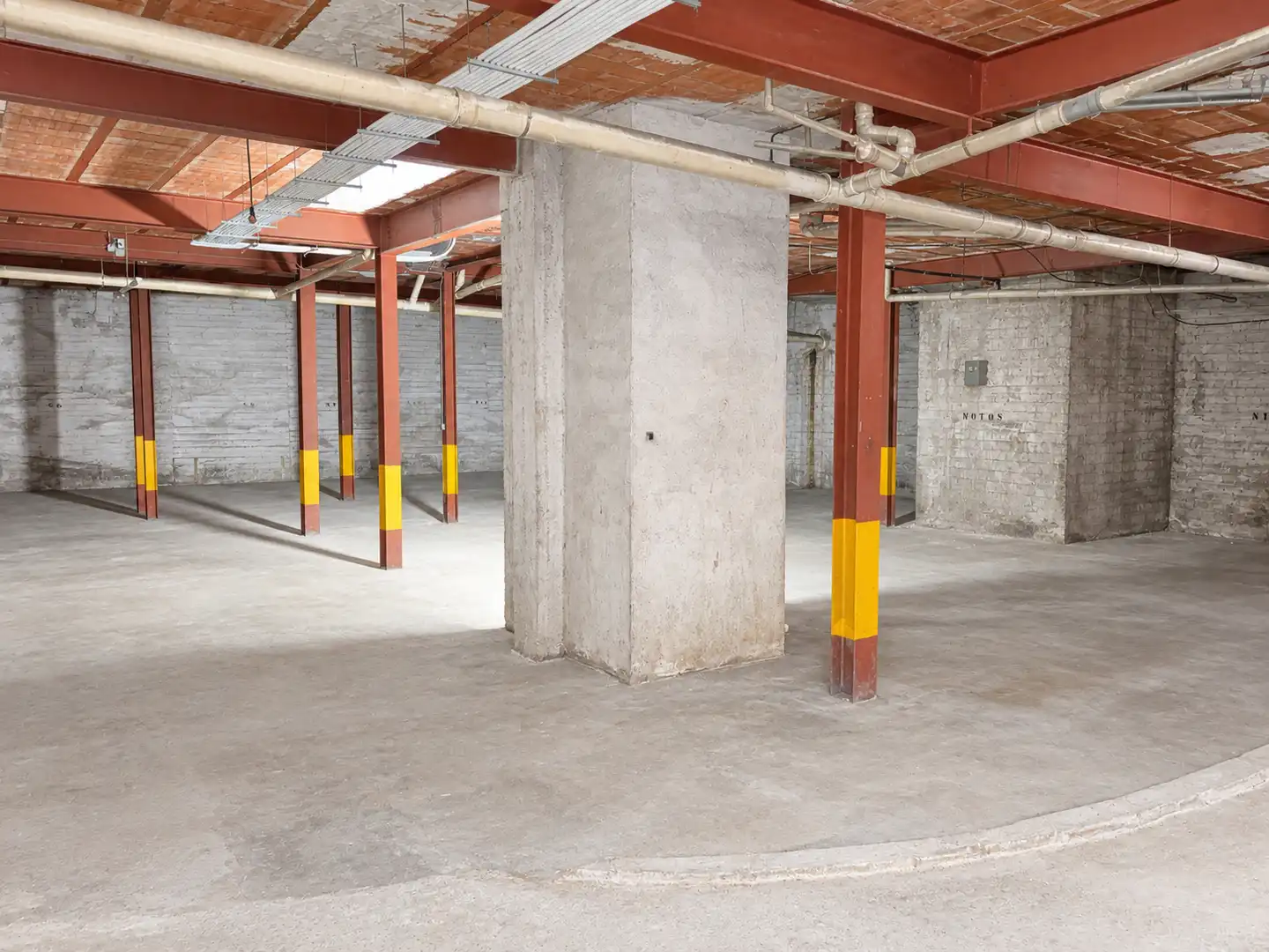 Business premises for sale in L'Espirall, imagen 3