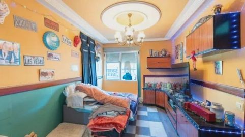 Foto 4 de Piso en venta en Torreblanca, Sevilla Capital