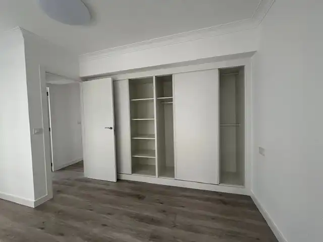 Apartament en venda a Centro, imagen 26