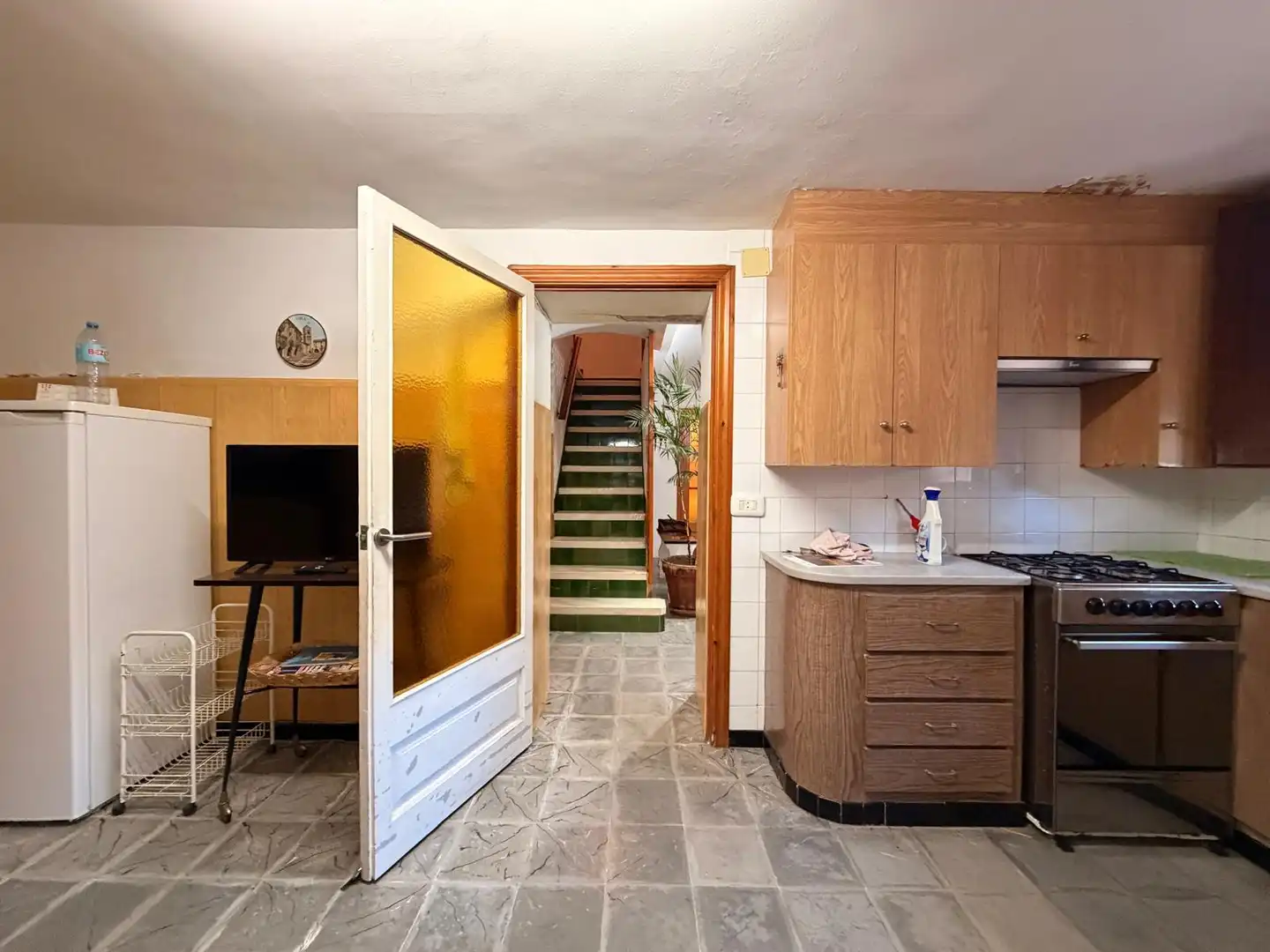 Maison avec jardin à vendre à Barri Mas Saballs, imagen 12