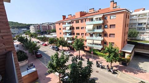 Foto 5 de Apartament en venda a Carrer Cienfuegos, Fenals, Girona