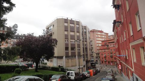Photo 4 of Flat for sale in Calle Bruno Mauricio Zabala Kalea, Zabala, Bilbao