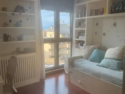 Ático con piscina en venta en cerro del espino 4, imagen 8