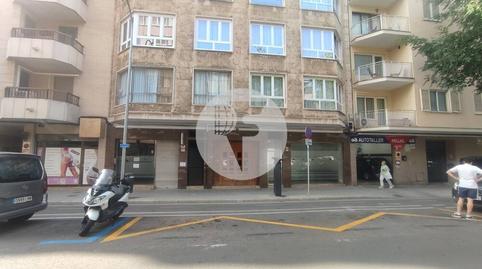 Photo 3 of Premises for sale in Bons Aires,  Palma de Mallorca