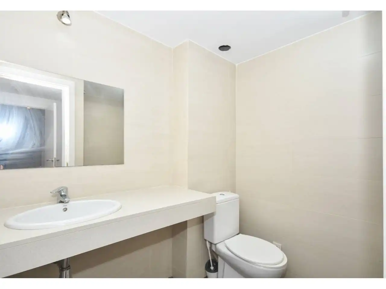 Flat with lift for sale in Calle Ponent, imagen 30