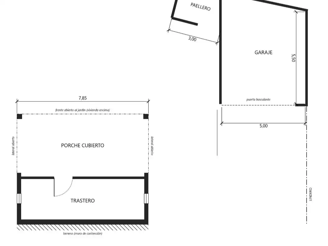 Casa o xalet en venda en El Vedat - Santa Apolonia