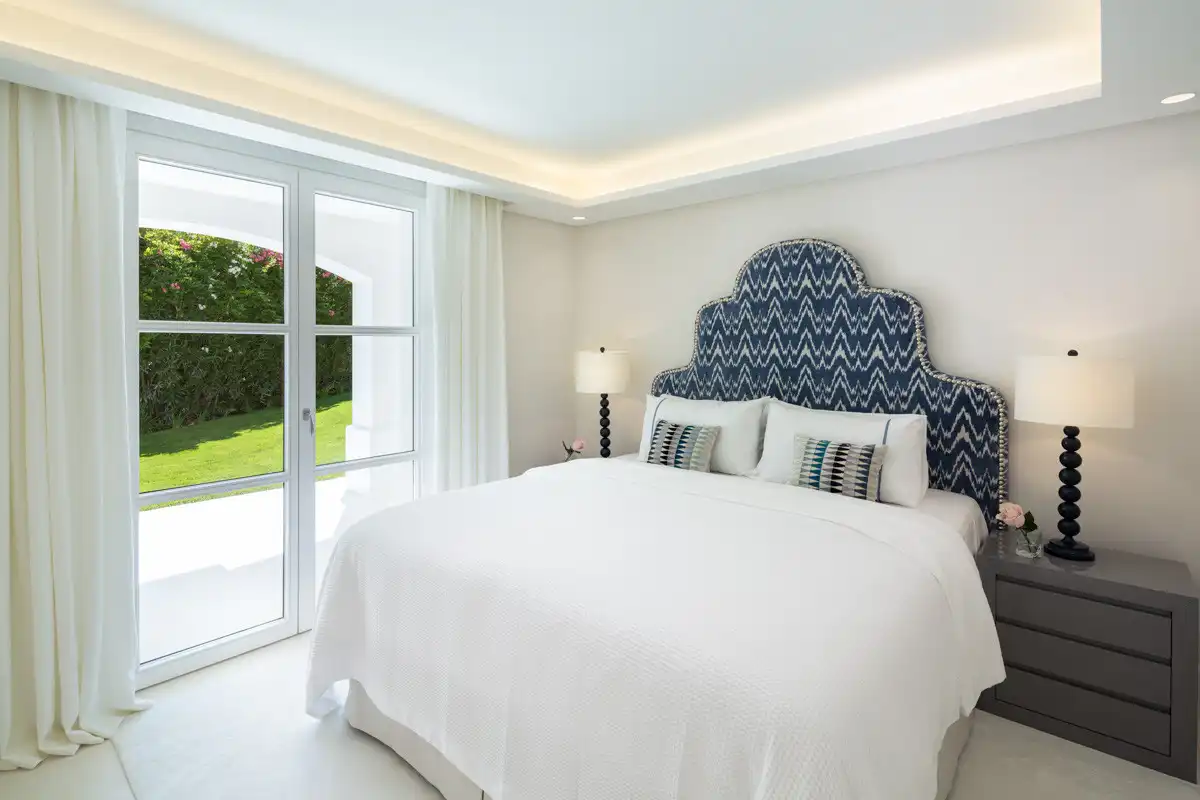 Haus mit Pool zum Verkauf in Marbella Centro, imagen 8