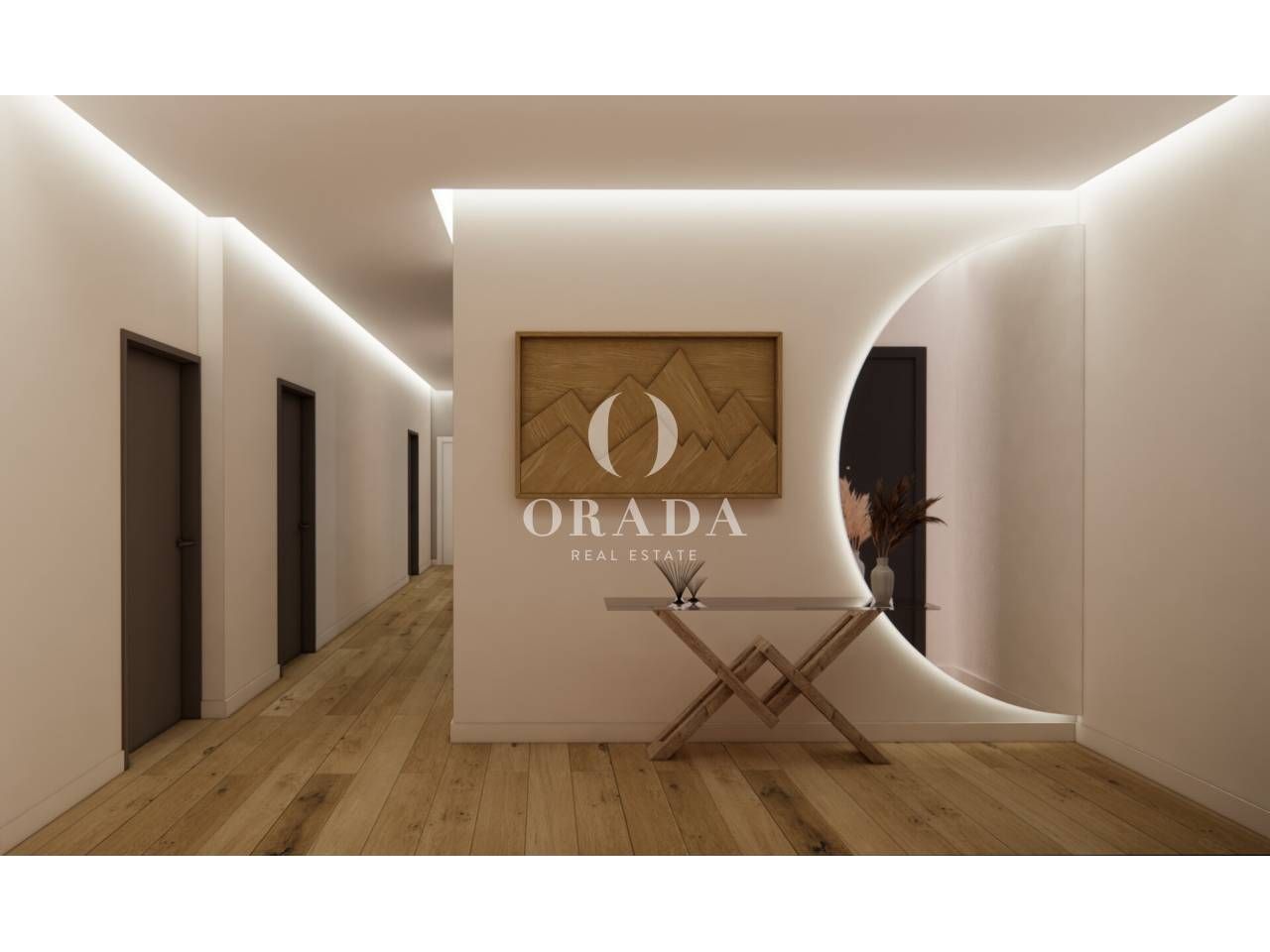 House or chalet for sale in Cortals d´Encamp, Encamp pueblo