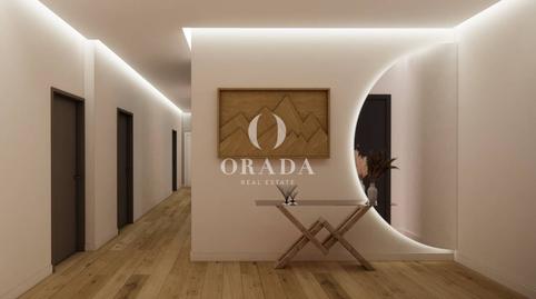 Photo 2 of House or chalet for sale in Cortals D´encamp, Encamp pueblo, Encamp