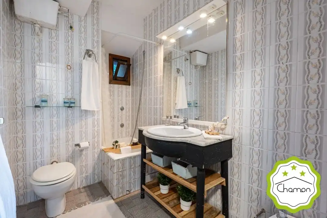Wohnung zum Verkauf in Lekeitio