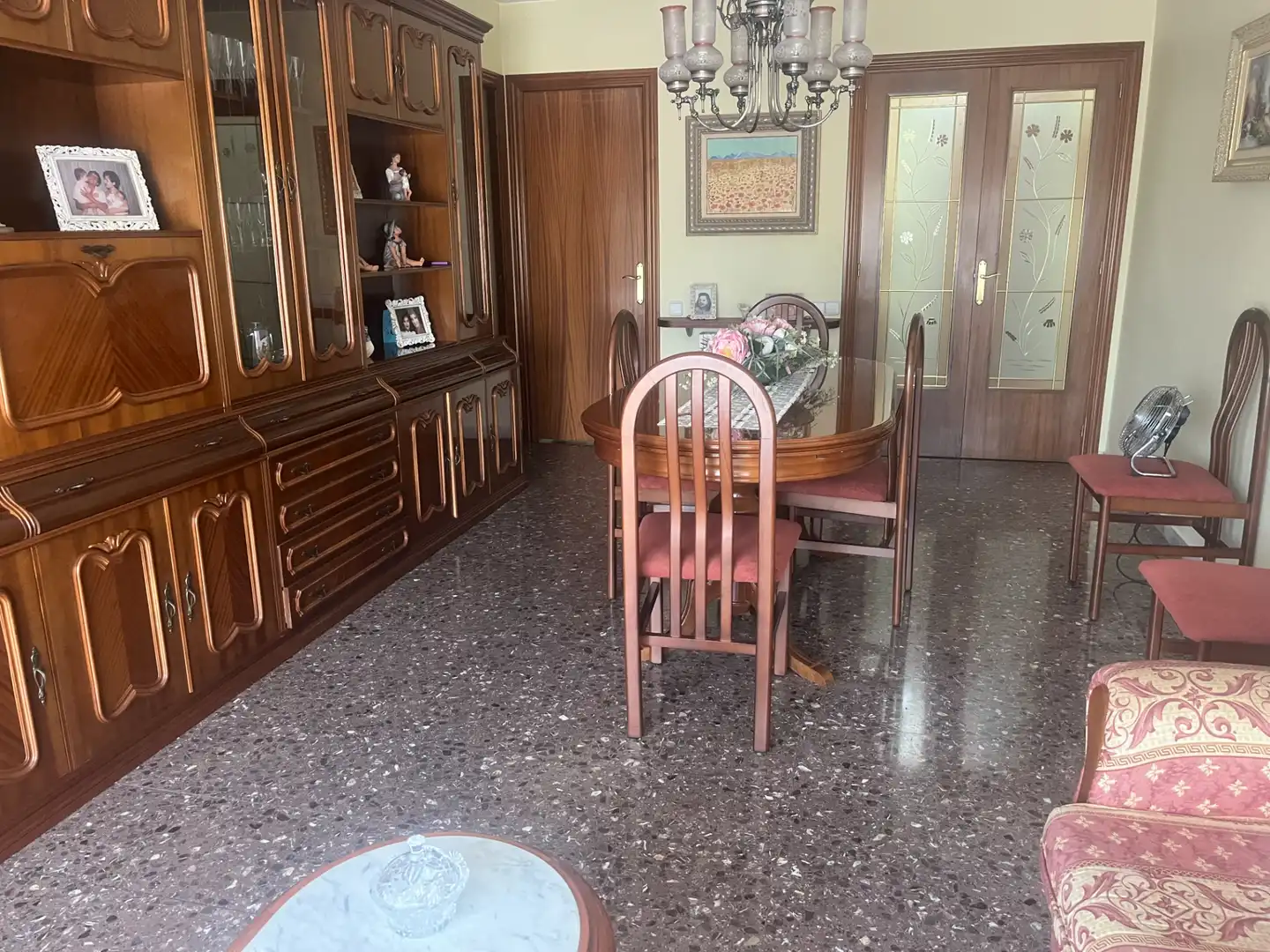Piso en venta en Ca n'Anglada