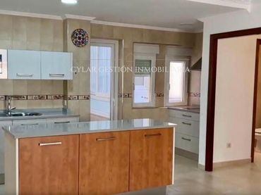 Piso con ascensor en venta en Acacias