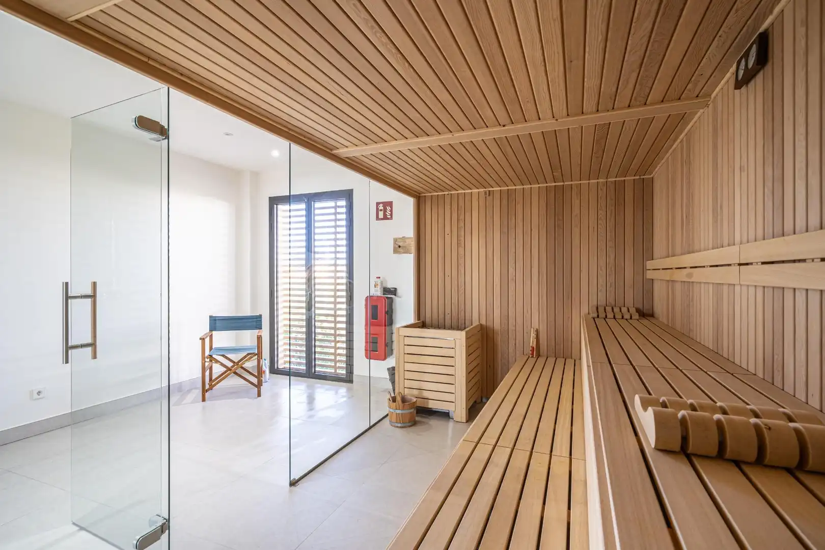 Flat for sale in  Palma de Mallorca