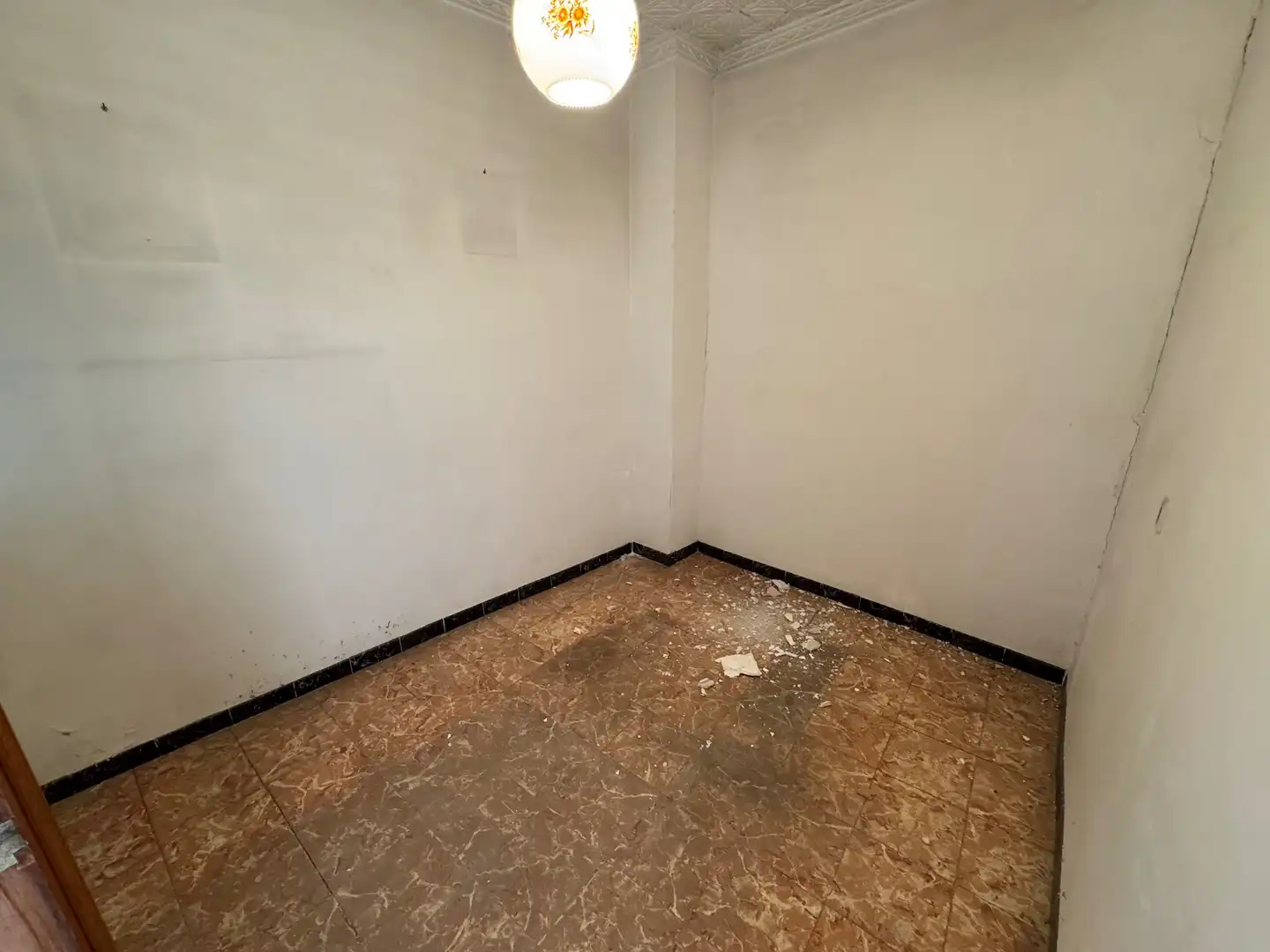 Houses for sale in Villena  with Storage room