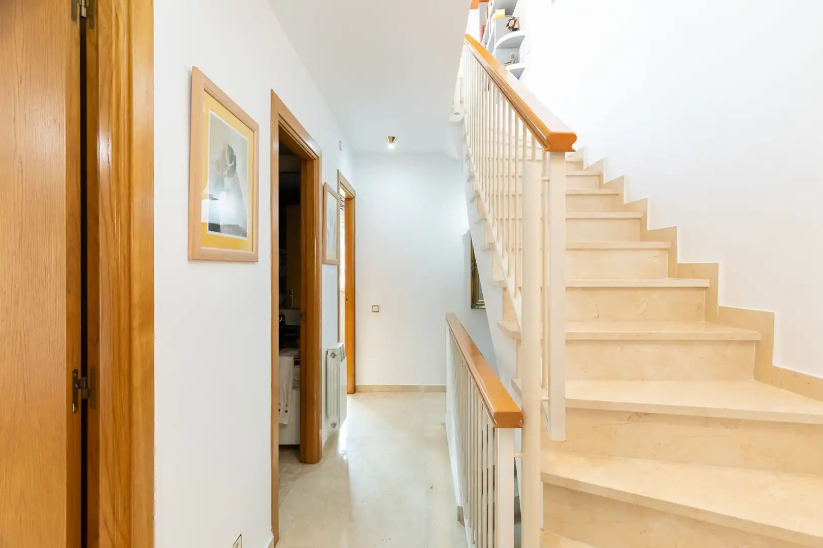 House for sale in COMABONA, imagen 33