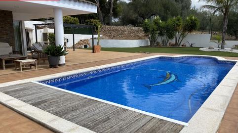 Foto 5 de Casa o xalet en venda a Margallo, Grau - Quintanes, Tarragona