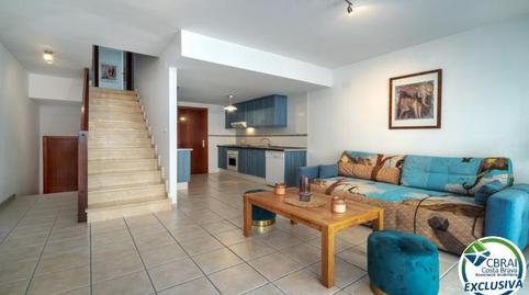 Foto 5 de Casa adosada en venda a Badia-gran Reserva, 33, Muga - Gran Reserva - Badia, Girona