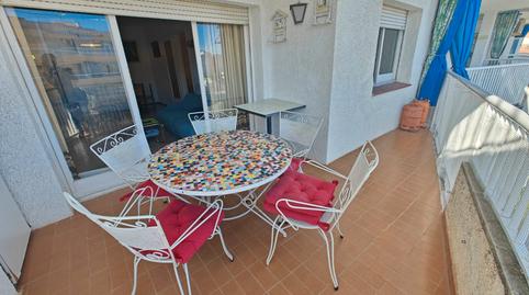 Photo 4 of Flat for sale in Can Toni, Cunit