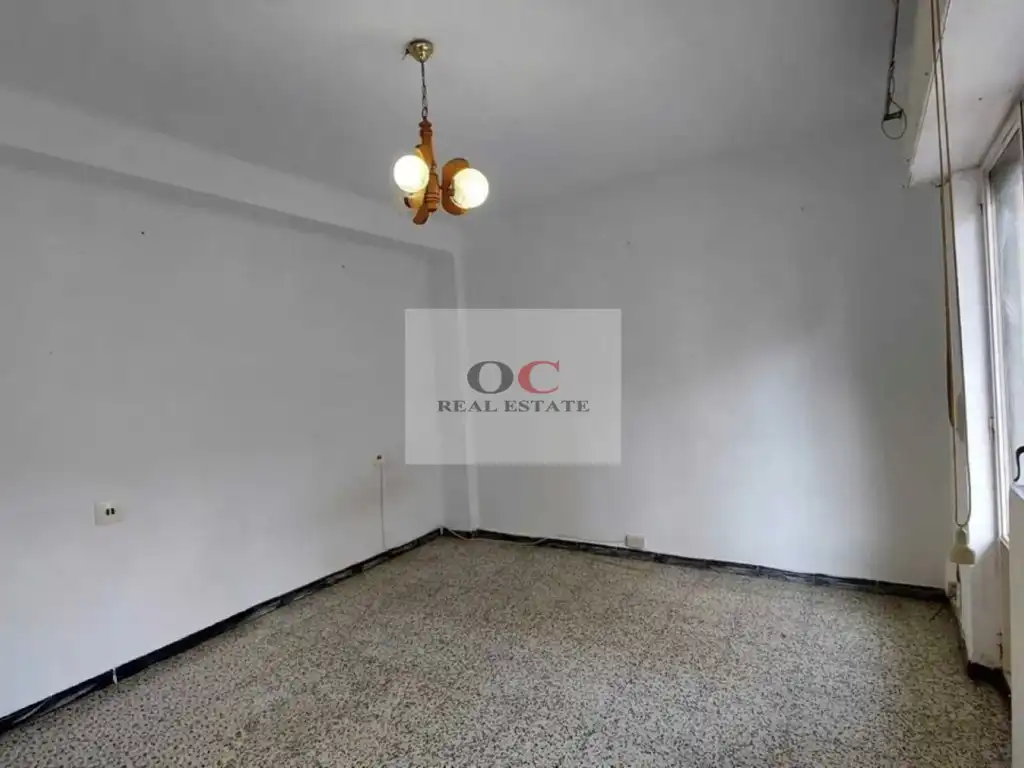 Appartement avec ascenseur à vendre à Centro, imagen 3