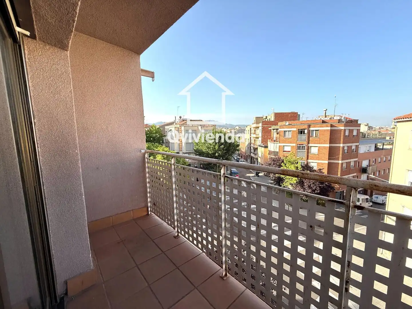 Flat for sale in Sant Mateu, de