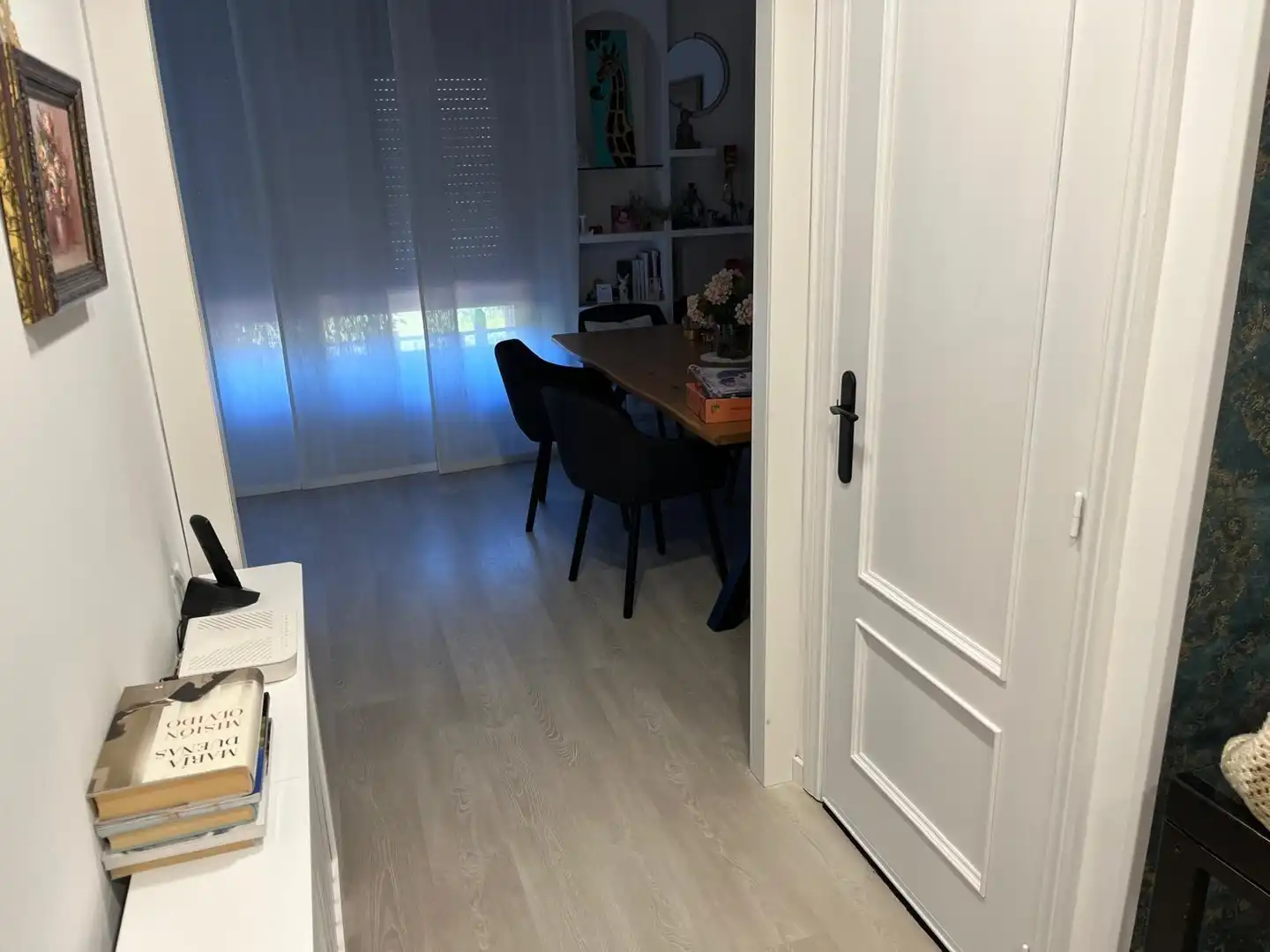 Casa a schiera con terrazza in vendita a Calle JUAN CARLOS I, imagen 13