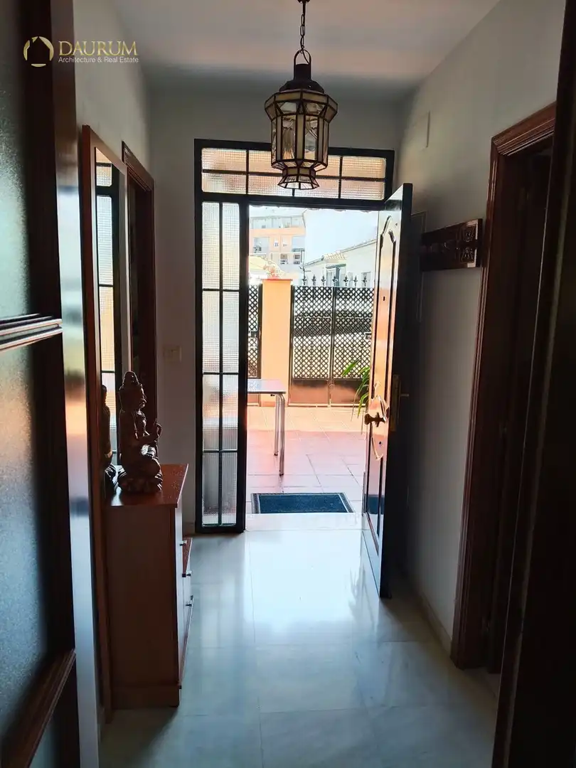 Haus zum Verkauf in CAMINO DEL MAESTRO VICENTE, imagen 2