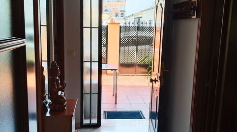 LA CASA QUE SU FAMILIA ESTABA ESPERANDO EN CAMINO DEL MAESTRO VICENTE, Bild 2