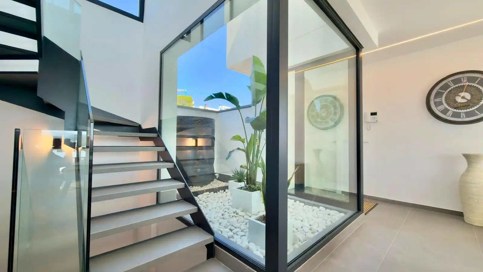 Villa avec piscine à vendre à Calle Calle Rey Felipe VI, imagen 15