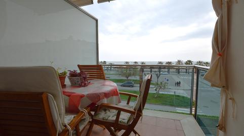 Photo 2 of Attic for sale in Avinguda Jaume I, Les Salines - Pla de Sant Pere, Barcelona